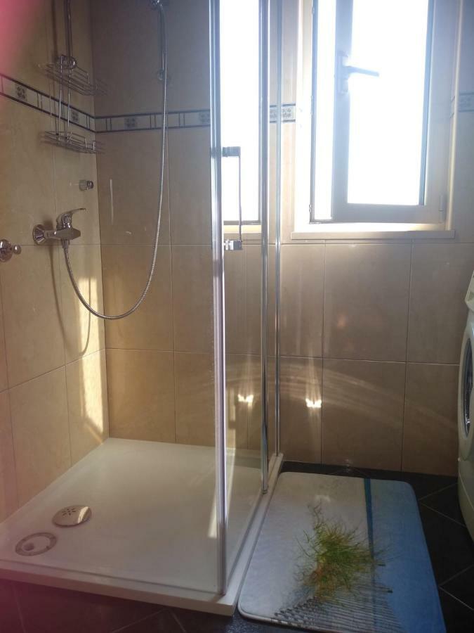 Apartmani Rita Milna  Dış mekan fotoğraf